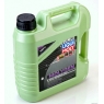 Моторное масло LIQUI MOLY Top Tec, 5W-30, 4 л, синтетика