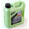 Моторное масло LIQUI MOLY Special Tec AA, 5W-30, 4 л, синтетика