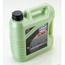 Моторное масло LIQUI MOLY Top Tec 4200, 5W-30, 5 л, синтетика