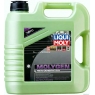 Моторное масло LIQUI MOLY Synthoil High Tech, 5W-30, 5 л, синтетика