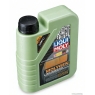 Моторное масло LIQUI MOLY Top Tec, 5W-40, 1 л, синтетика