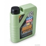 Моторное масло LIQUI MOLY Special Tec LL, 5W-30, 1 л, синтетика