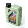 Моторное масло LIQUI MOLY Special Tec F, 5W-30, 1 л, синтетика