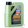 Моторное масло LIQUI MOLY Special Tec F, 5W-30, 1 л, синтетика