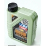 Моторное масло LIQUI MOLY Molygen, 5W-40, 1 л, синтетика