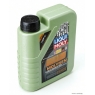 Моторное масло LIQUI MOLY Molygen, 5W-30, 1 л, синтетика