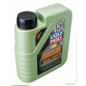 Моторное масло LIQUI MOLY Optimal, 5W-40, 1 л, синтетика