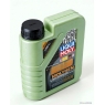Моторное масло LIQUI MOLY Special Tec AA, 5W-30, 1 л, синтетика