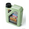 Моторное масло LIQUI MOLY Top Tec 6200, 0W-20, 1 л, синтетика