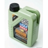 Моторное масло LIQUI MOLY Synthoil High Tech, 5W-40, 1 л, синтетика