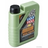 Моторное масло LIQUI MOLY Top Tec, 5W-30, 1 л, синтетика