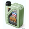 Моторное масло LIQUI MOLY Optimal HT Synth, 5W-30, 1 л, синтетика