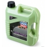 Моторное масло LIQUI MOLY Special Tec F, 5W-30, 5 л, синтетика