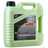 Моторное масло LIQUI MOLY Special Tec F, 5W-30, 5 л, синтетика