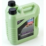 Моторное масло LIQUI MOLY Synthoil High Tech, 5W-50, 5 л, синтетика