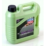 Моторное масло LIQUI MOLY Special Tec LL, 5W-30, 5 л, синтетика