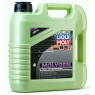 Моторное масло LIQUI MOLY Special Tec LL, 5W-30, 5 л, синтетика