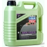 Моторное масло LIQUI MOLY Special Tec LL, 5W-30, 4 л, синтетика