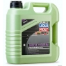 Моторное масло LIQUI MOLY Special Tec AA, 5W-30, 5 л, синтетика