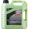Моторное масло LIQUI MOLY Optimal HT Synth, 5W-30, 4 л, синтетика