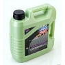 Моторное масло LIQUI MOLY Molygen New Generation, 5W-30, 4 л, синтетика