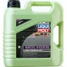 Моторное масло LIQUI MOLY Molygen New Generation, 5W-30, 4 л, синтетика