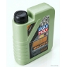 Моторное масло LIQUI MOLY Molygen New Generation, 5W-20, 1 л, синтетика