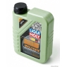 Моторное масло LIQUI MOLY Special Tec V, 0W-20, 1 л, синтетика