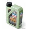 Моторное масло LIQUI MOLY Special Tec V, 0W-30, 1 л, синтетика