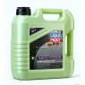 Моторное масло LIQUI MOLY Molygen, 5W-30, 5 л, синтетика