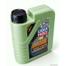 Моторное масло LIQUI MOLY Synthoil Diesel, 5W-40, 1 л, синтетика