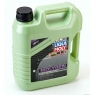 Моторное масло LIQUI MOLY Synthoil Diesel, 5W-40, 5 л, синтетика
