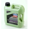 Моторное масло LIQUI MOLY Special Tec V, 0W-30, 5 л, синтетика