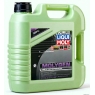Моторное масло LIQUI MOLY Special Tec V, 0W-30, 5 л, синтетика