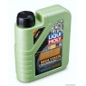 Моторное масло LIQUI MOLY Molygen New Generation, 0W-20, 1 л, синтетика
