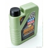 Моторное масло LIQUI MOLY Special Tec AA, 0W-20, 1 л, синтетика
