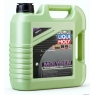 Моторное масло LIQUI MOLY Special Tec V, 0W-20, 5 л, синтетика
