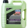 Моторное масло LIQUI MOLY Special Tec V, 0W-20, 5 л, синтетика