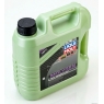 Моторное масло LIQUI MOLY Special Tec AA, 0W-20, 4 л, синтетика