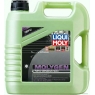 Моторное масло LIQUI MOLY Special Tec AA, 0W-20, 4 л, синтетика