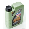 Моторное масло LIQUI MOLY Optimal Diesel, 10W-40, 1 л, полусинтетика