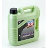 Моторное масло LIQUI MOLY Optimal Diesel, 10W-40, 5 л, полусинтетика