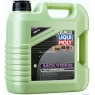 Моторное масло LIQUI MOLY Super Diesel, 10W-40, 5 л, синтетика