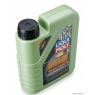 Моторное масло LIQUI MOLY Super Diesel, 10W-40, 1 л, полусинтетика