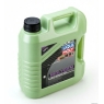 Моторное масло LIQUI MOLY Molygen, 5W-20, 5 л, синтетика
