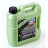 Моторное масло LIQUI MOLY Syntoil Race Tech GT1, 10W-60, 4 л, синтетика