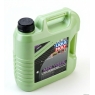 Моторное масло LIQUI MOLY Top Tec 6600, 0W-20, 5 л, синтетика