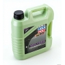 Моторное масло LIQUI MOLY Special Tec AA, 5W-20, 5 л, синтетика