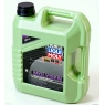 Моторное масло LIQUI MOLY Optimal HT Synth, 5W-30, 5 л, синтетика