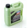 Моторное масло LIQUI MOLY Special Tec AA, 5W-20, 4 л, синтетика